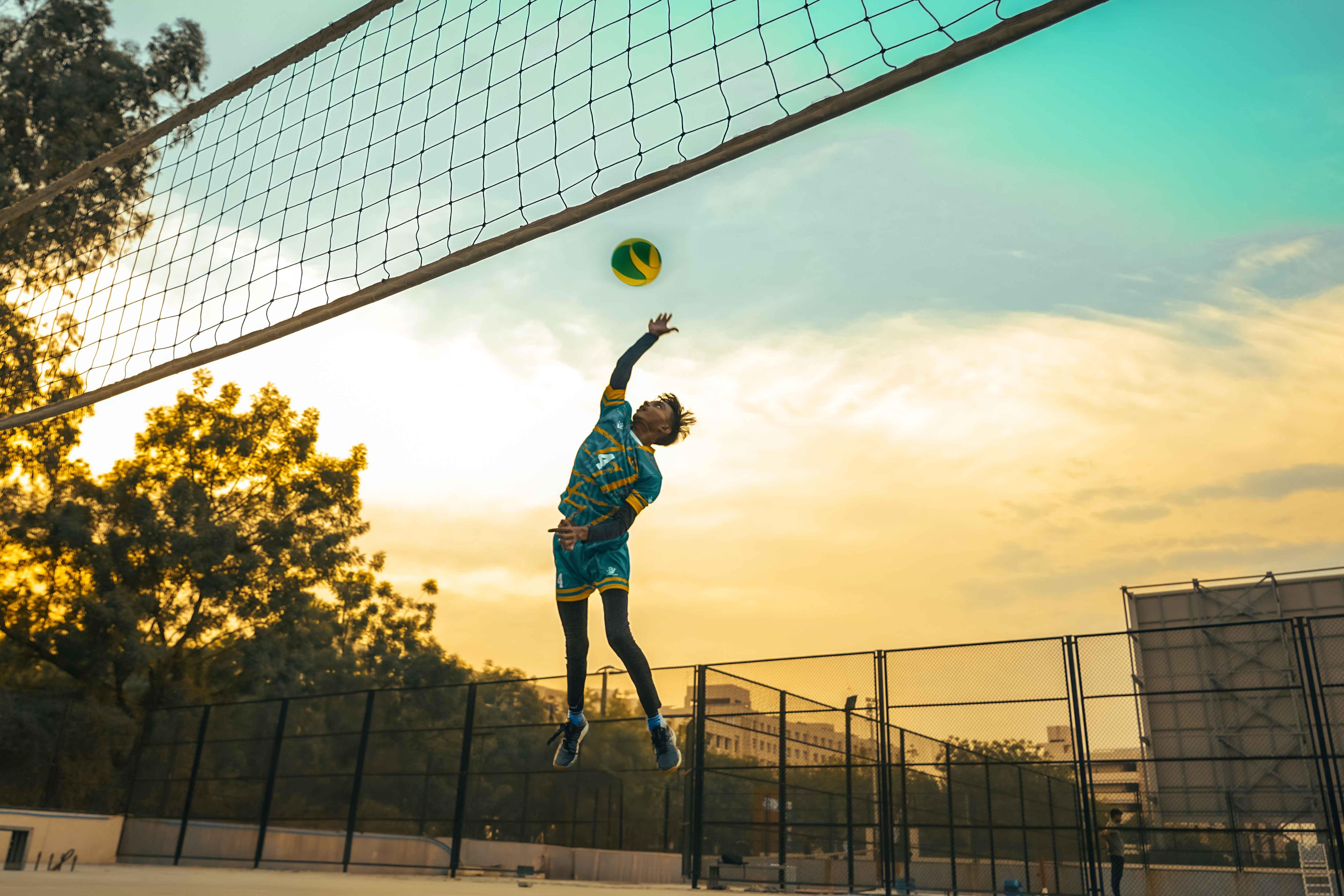 Parul University vibrant campus life at PU photo 5